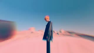 موزیک ویدیو O Sole Mio از گروه اس اف ناین ورژن ژاپنی(SF9/mv/Japanese Version)