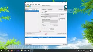 آموزش استفاده از برنامه Cheat Engine