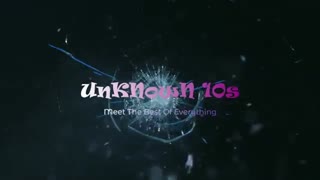 Top 20 Best Korean Dramas to watch on Netflix 2020