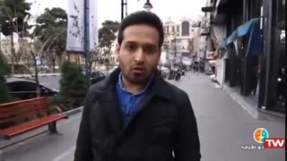 خیلی از خانواده ها بلد نیستن برای بچشون بازی انتخاب کنن