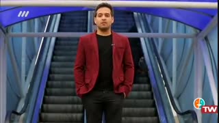 چرا نمیزاری فرزندت در کنار درس خوندن بره توی یه کاری مهارت پیدا کنه ؟