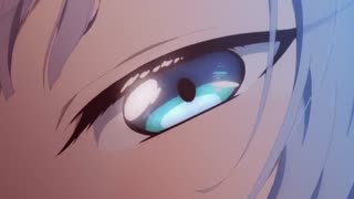 تریلر سوم انیمه Shironeko Project: Zero Chronicle