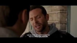 Silver Lining Playbook (2012)