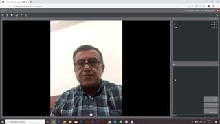 آموزش آنلاین  و غیر حضوریطراحی و نقاشی تصویرگران پویا اندیش