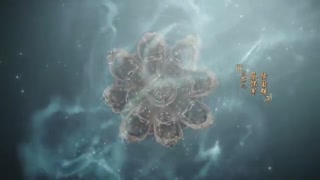 سریال چینی عشق هزار ساله (کشتن سه هزار کلاغ) قسمت 02 با زیرنویس فارسی /Love of Thousand Years Chinese Drama 2020