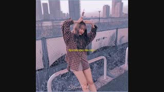 علاقه خیلی خاصی نسبت ب این اهنگ دارم