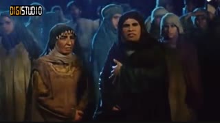 Serial Yusuf Payambar - Part 2 - سریال یوسف پیامبر - قسمت 2