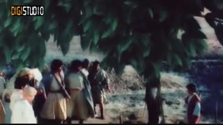 Serial Yusuf Payambar - Part 4 -  سریال یوسف پیامبر - قسمت 4