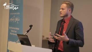 رویدادهای سال 98 شرکت مهراشکار