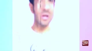 موزیک ویدیو کامل شده ایوان بند بنام گل اندام