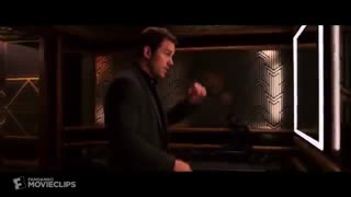 Passengers (2016)