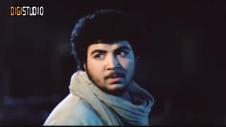Serial Yusuf Payambar - Part 7 -  سریال یوسف پیامبر - قسمت 7