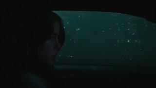 موزیک ویدئو everything i wanted از billie eilish