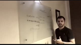 اموزش سیگنال خوانی در بورس بین الملل