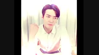 ⿻↵EGO→❀ʍɾ.օօհ♡ ⿻
