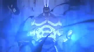 amv از انیمه fullmetal