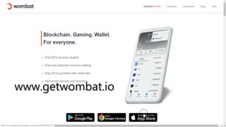 درآمد 70$دلاری داشته باشید - بصورت اتوماتیک