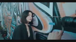 ✅ آموزش عکاسی در محیط شهری با بهره گیری از عناصر مدرن