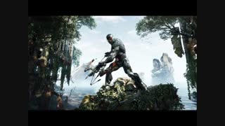 اهنگ بازب کرایسس3-3