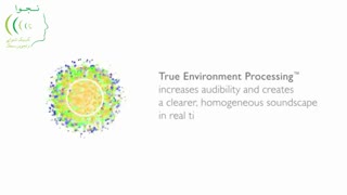 سمعک برنافون