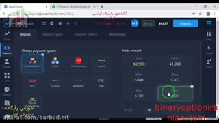 آموزش پولدار شدن