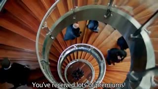 پنج تا از بدترین فیلم های ساخته شده تاریخ!!!! | !!!Worst movies in the world