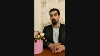 مقابله با استرس به هنگام شیوع ویروس کرونا