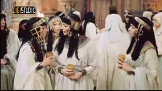 Serial Yusuf Payambar - Part 15 -  سریال یوسف پیامبر - قسمت 15