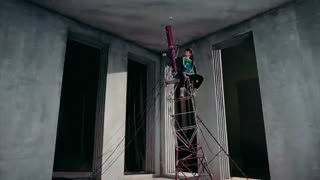 موزیک ویدیو Easy Love از گروه اس اف ناین ورژن ژاپنی(SF9/mv/Japanese Version)