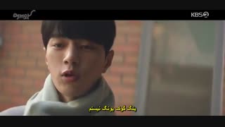 قسمت9و10 سریال خوش اومدی (میو پسر اسرارآمیز) +زیرنویس چسبیده(درخواستی، پیشنهادی) Welcome/Meow, the Secret Boy