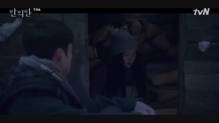 قسمت1سریال بخشی از ذهن تو(یه تیکه از قلبت)+زیرنویس چسبیده(پیشنهادی.درخواستی)A piece of your mind