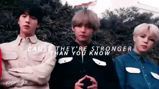 ســــــــــومیــن ســـــــــالگرد آرمـــــــــــــــی شـــدنــــــــم هپـــــــــــــــــــــــی