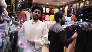 بهترین همسر