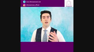 دو نکته مهم در نوشتن اجاره نامه