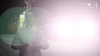 کاهنده نور های شدید پس زمینه high light compensation