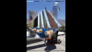 قیمت لوله اسپیرال گالوانیزه09121865671