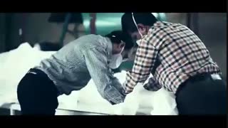 رهپویان سلامت