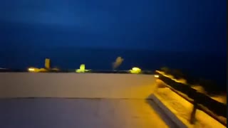 شمال ویلا اجاره در رامسر