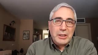 پیام ویدئویی ابراهیم حاتمی‌کیا به مناسبت اکران اینترنتی فیلم خروج