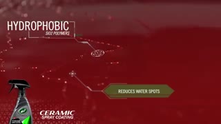 سفارش آنلاین محصولات نگهداری از خودرو ترتل واکس