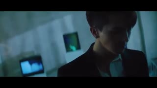 موزیک ویدیوی 'Remember' از WINNER