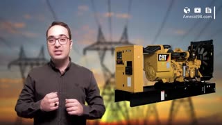 کاهنده دیجیتالی نویز در دوربین های مداربسته digital noise reduction