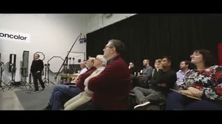 ✅ آموزش عکاسی حرفه ای تبلیغاتی مدلینگ