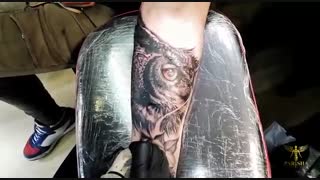 خدمات تخصصی تاتو  |  09126130533