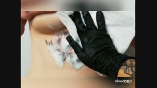 بهترین مرکز تاتو  | 09126130533