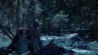 سریال چینی عشق هزار ساله (کشتن سه هزار کلاغ) قسمت 06 با زیرنویس فارسی /Love of Thousand Years Chinese Drama 2020