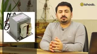 خطر های پیش روی نجار برای استفاده از دستگاه لیختنبرگ چیست؟!