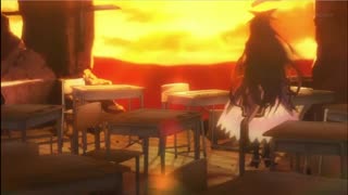 (Date A Live OST - Duel (Tohka Battle Theme