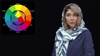 رنگ‌های مکمل