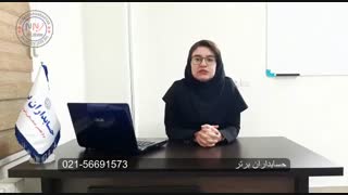 آموزشگاه حسابداری دراسلامشهر_مهلت ارسال ارزش افزوده